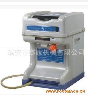 �����ٱ��C(j��)