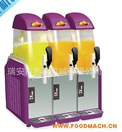 ѩ�ڙC(j��) ѩ���C(j��)