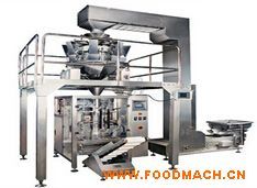 �����w�����b�C(j��)