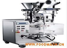 �u���w�����b�C(j��)