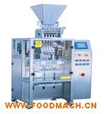 ���{(l��n)���w�����b�C(j��)