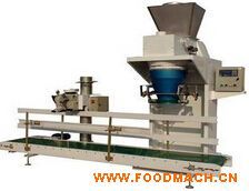 ȫ�Ԅ��w���������b�C(j��)