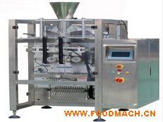 ȫ�Ԅ��ǹ����b�C(j��)