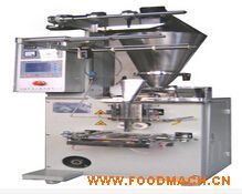 �ɹ��w�����b�C(j��)