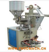 ��߅���w�����b�C(j��)