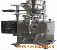 ȫ�Ԅ��w�����b�C(j��)