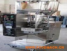 �w�����b�C(j��)