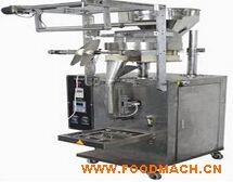 �w���ԄӰ��b�C(j��)