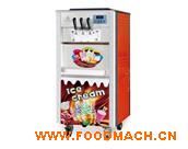 ��֮������ܙC(j��) 