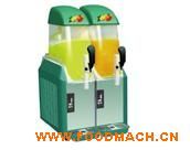 ѩ�ڙC(j��)/ѩ���C(j��) 