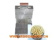 ��Ƥ�C(j��)/����C(j��) 