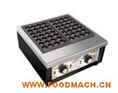 ���~���әC(j��) 