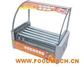 ���ṷ�C(j��) 