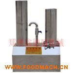 �^�V�׾��O(sh��)��