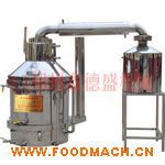 ᄾ��O(sh��)�� �׾ƙC(j��)е�O(sh��)��