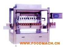 ��Xֱ�����͙C(j��)