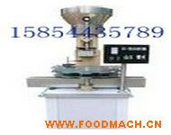 ȫ�ԄӉ����C(j��)