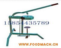 �քӉ����C(j��)