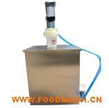 ���ԄӚ�Ӊ��w�C(j��)