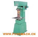 �����޷�ڙC(j��)