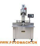 ZTY-1 2500b h�Ԅӷ�ڙC(j��)