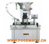 ZFW-1ȫ�Ԅӷ��I�w��ڙC(j��)