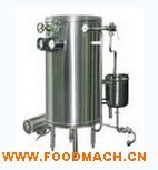 �P��ʽ���ߜ�˲�r����C(j��)