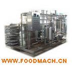 �й�ʽ���ߜ؜���C(j��)