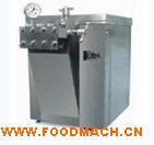 ���|(zh��)�C(j��)