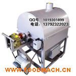 ���؛�����C(j��)