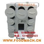 9�׵عϙC(j��)