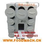 �๦�ܱ����͵عϠt