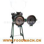 �ɝ����ĥ��ĥ�{�C(j��)