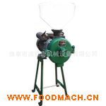 ĥ���/�ם{/ʳƷ�F(xi��n)ĥ�C(j��)