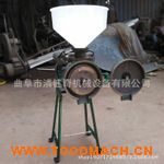 ����s�Z����C(j��) �ּ�(x��)���{(di��o)