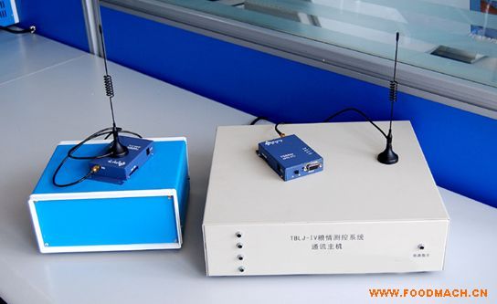 �o(w��)���Z��y(c��)�أ��Z��z�y(c��)ϵ�y(t��ng)�����ݟo(w��)���Z��y(c��)�؈�(b��o)�r(ji��)