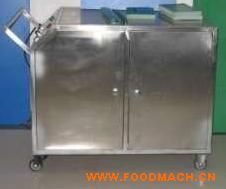 �h(hu��n)��Ѭ���C(j��)���Ƅ�(d��ng)ʽ�h(hu��n)��Ѭ���C(j��)���h(hu��n)���C(j��)���h(hu��n)��Ѭ��