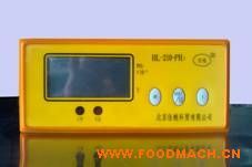 �׻�����w�z�y(c��)�x������ʽ�׻���z�y(c��)�x�������������x���O(sh��)�����޹�˾�׻���z�y(c��)�x