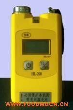 �׻�����w��(b��o)���x���׻����(b��o)���x�������������x���O(sh��)�����޹�˾