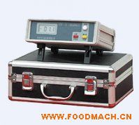 ������̼�y(c��)���x��������̼��Ȝy(c��)���x�������������x���O(sh��)�����޹�˾