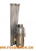 늄�(d��ng)Ǥ������Ǥ���������๦��Ǥ����������늄�(d��ng)Ǥ������(b��o)�r(ji��)