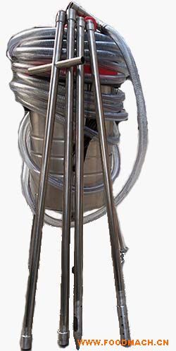 ɢ�ZǤ������Ǥ�������๦�ܲ��P�ȡ����������ɢ�ZǤ�����S��/��(b��o)�r(ji��)