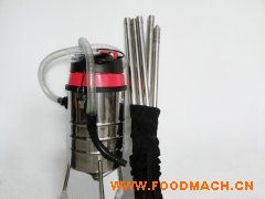 ���P�늄�(d��ng)ȡ������늄�(d��ng)ȡ���������P�ȡ����