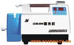 ���יC(j��) LTJM-2099�����יC(j��)�����ݾ��יC(j��) LTJM-2099��(b��o)�r(ji��)/�S��