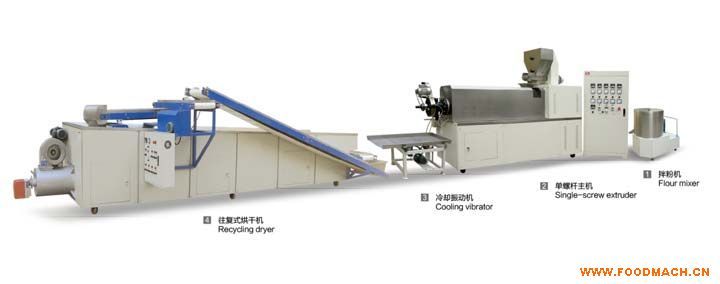 �I�B(y��ng)�����a��