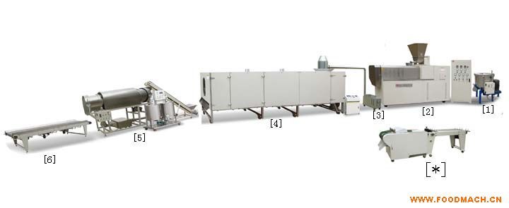 ˮ�a������a��