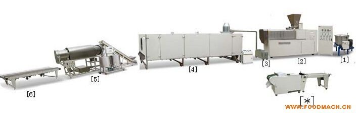 �ִ�����ҧ�z�͌���ʳƷ���a��