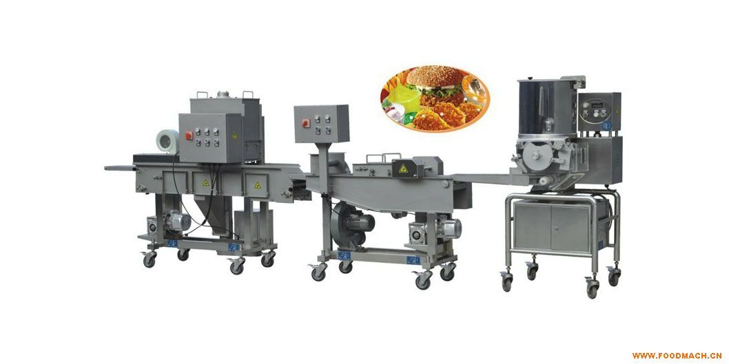 С�͝h��������a��