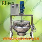 늼ӟ�ɃAʽ���T�ܽY���A��� 