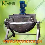 ʳƷ�ӹ��ò��P䓳��